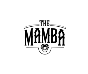 Logo Design by Dz33 for this project | Design: #27558530