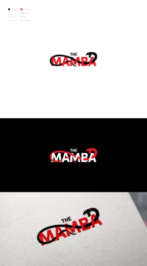 Logo Design by RealManish for this project | Design: #27557248