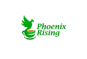 Logo Design by Avartde