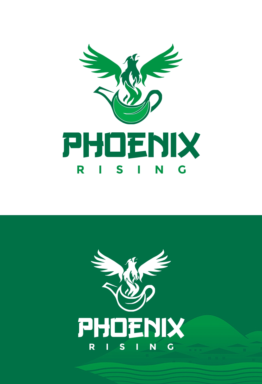 Logo Design by filip.jelkic for Emerald Dragon Martial Arts Pty Ltd | Design #27558337
