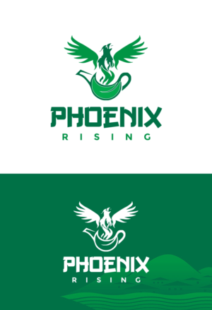 Diseño de Logo por filip.jelkic para Emerald Dragon Martial Arts Pty Ltd | Diseño: #27558337