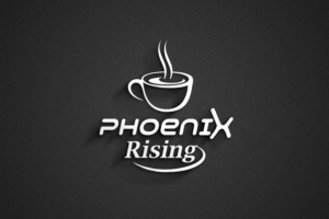 Logo-Design von Excellar Hub für Emerald Dragon Martial Arts Pty Ltd | Design: #27561172