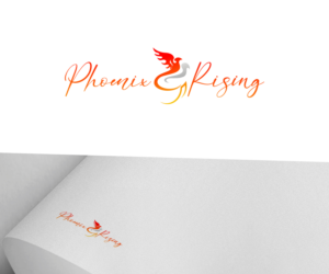 Logo-Design von logoarts für Emerald Dragon Martial Arts Pty Ltd | Design #27566191