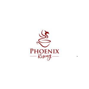 Diseño de Logo por megamen para Emerald Dragon Martial Arts Pty Ltd | Diseño: #27558986