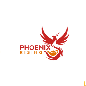 Logo Design by Anekaa for Emerald Dragon Martial Arts Pty Ltd | Design: #27561133