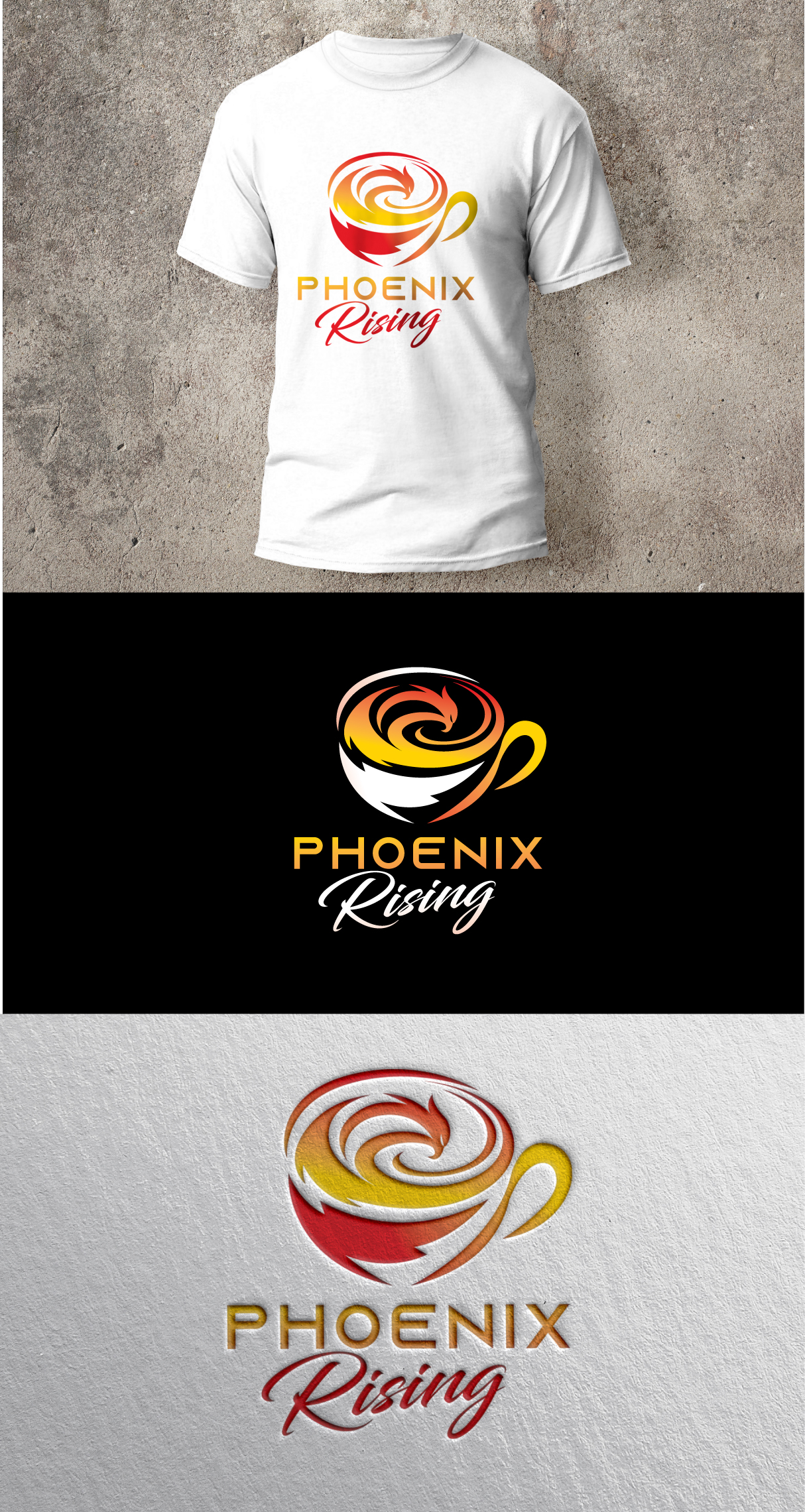 Logo Design by blue eye for Emerald Dragon Martial Arts Pty Ltd | Design #27558543