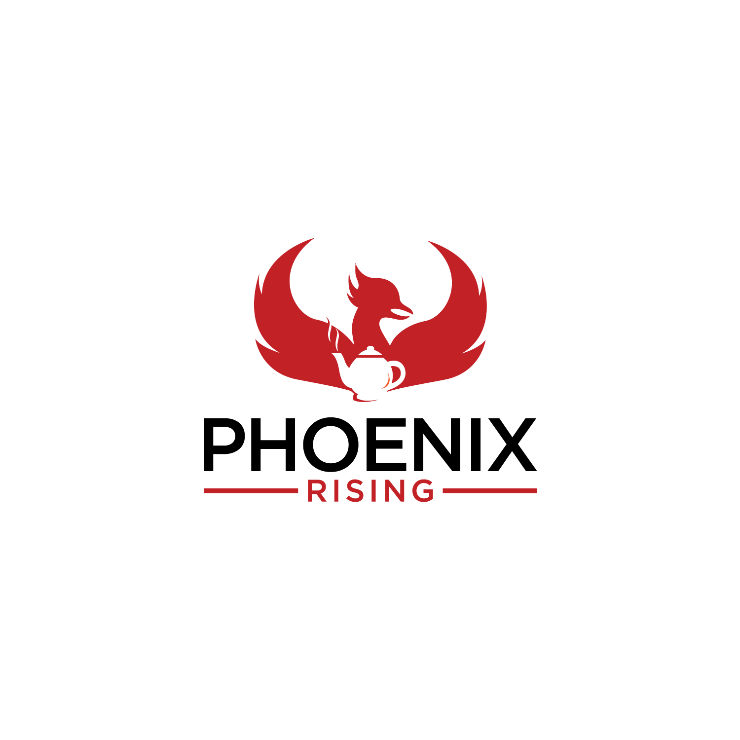 Diseño de Logo por LAXMI DESIGNHUB para Emerald Dragon Martial Arts Pty Ltd | Diseño #27563037