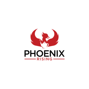 Logo-Design von Pictorial für Emerald Dragon Martial Arts Pty Ltd | Design #27563037