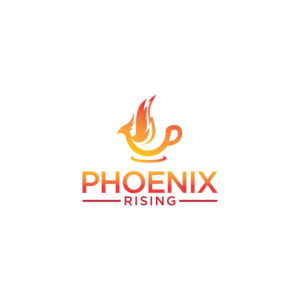 Diseño de Logo por LAXMI DESIGNHUB para Emerald Dragon Martial Arts Pty Ltd | Diseño: #27563039