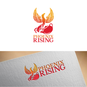Logo-Design von PsyPen für Emerald Dragon Martial Arts Pty Ltd | Design #27556731