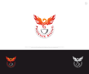 Logo-Design von D_Mantra für Emerald Dragon Martial Arts Pty Ltd | Design #27557375