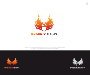 Diseño de Logo por D_Mantra para Emerald Dragon Martial Arts Pty Ltd | Diseño: #27557377