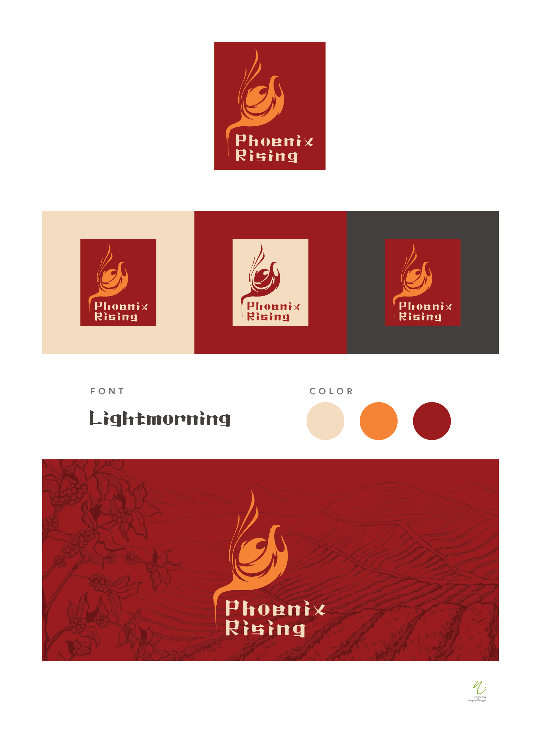 Logo Design by Nuepine Designs for Emerald Dragon Martial Arts Pty Ltd | Design #27563082