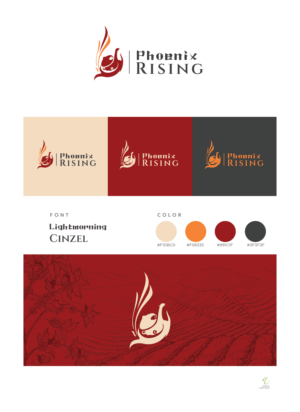 Diseño de Logo por Nuepine Designs para Emerald Dragon Martial Arts Pty Ltd | Diseño: #27570828