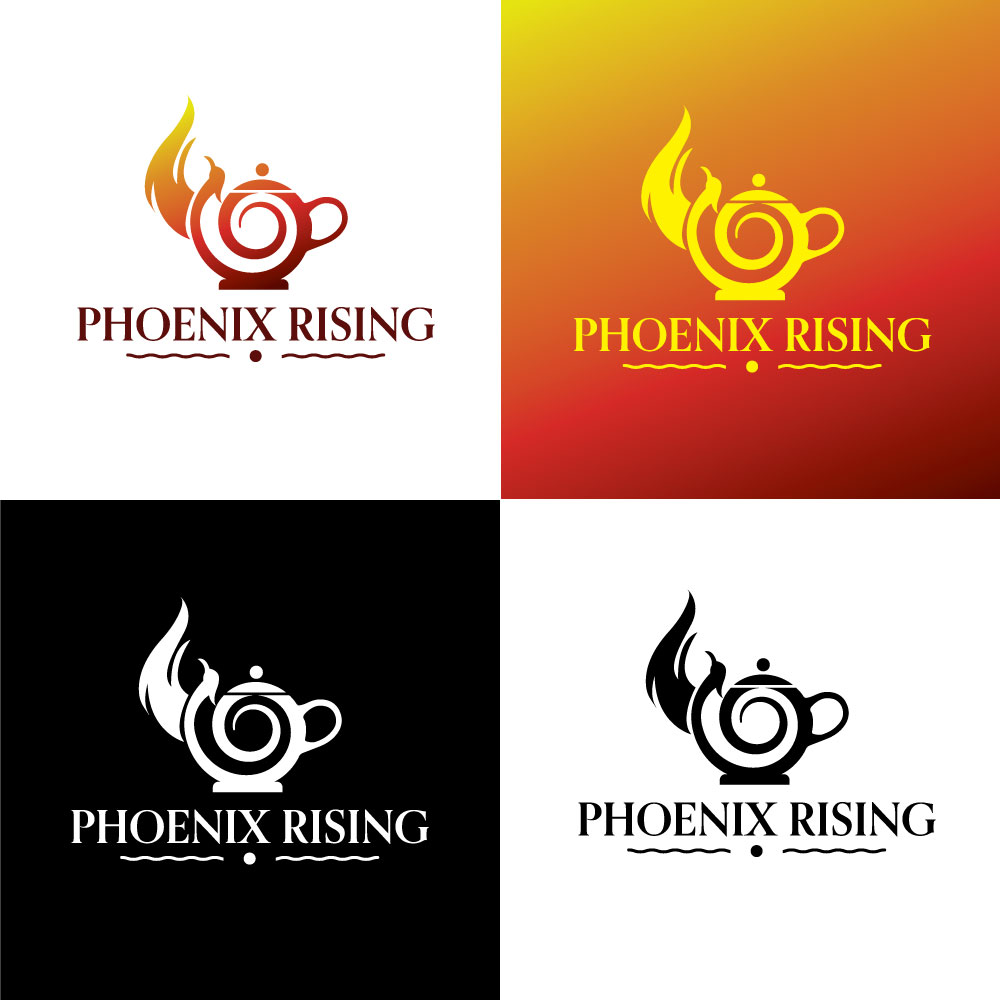 Logo Design by CreativeFlows 2 for Emerald Dragon Martial Arts Pty Ltd | Design #27558020