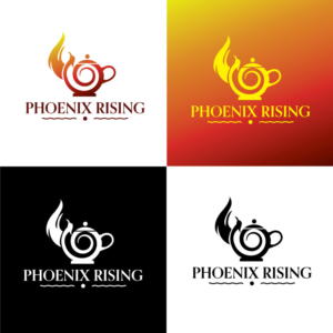 Diseño de Logo por CreativeFlows 2 para Emerald Dragon Martial Arts Pty Ltd | Diseño: #27558020
