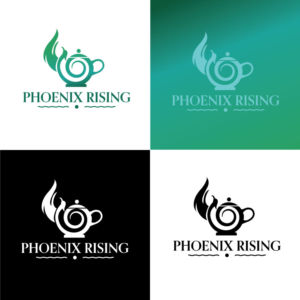 Diseño de Logo por CreativeFlows 2 para Emerald Dragon Martial Arts Pty Ltd | Diseño: #27558022