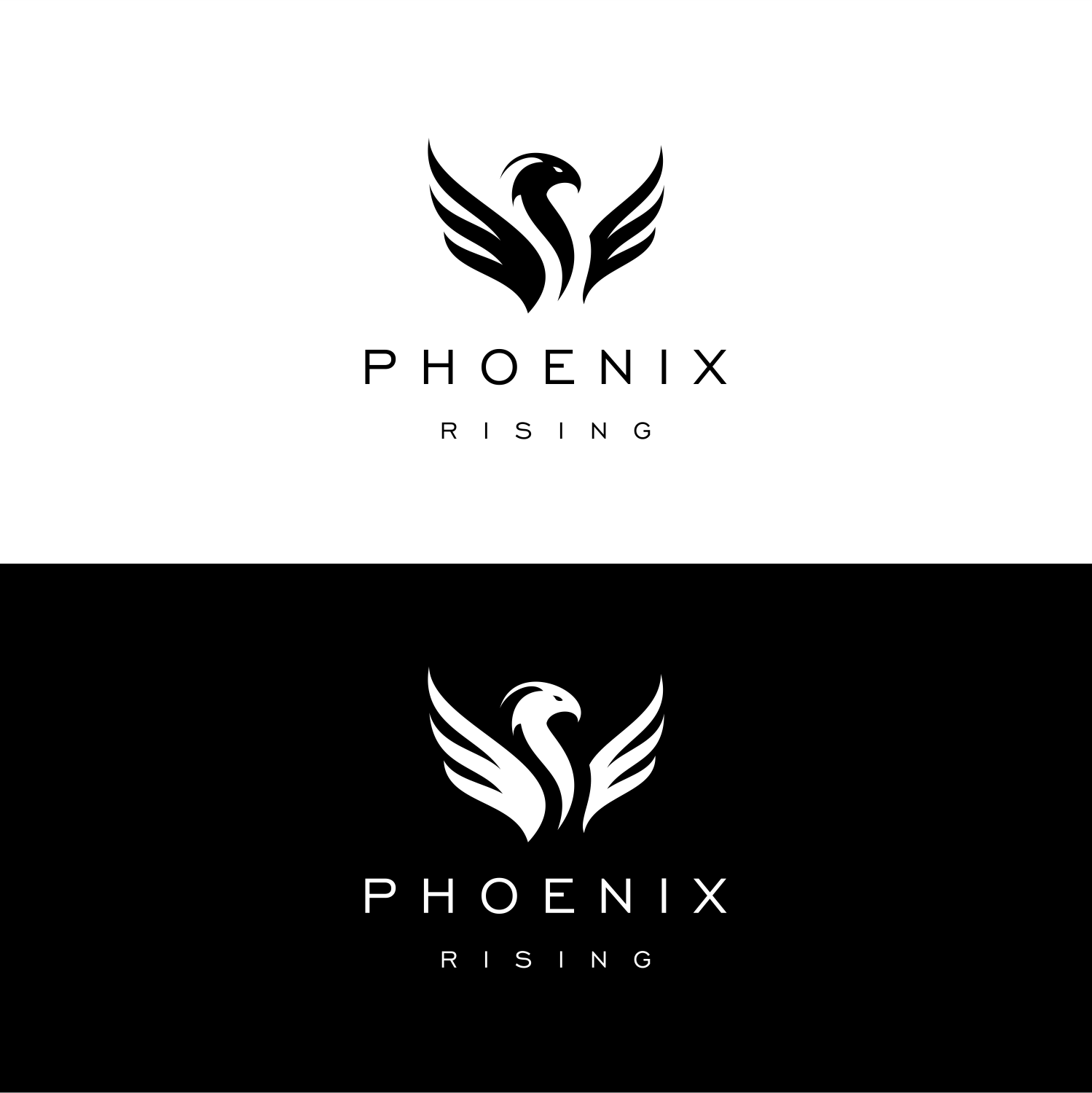 Logo Design by ThiagoB for Emerald Dragon Martial Arts Pty Ltd | Design #27557081