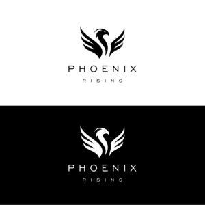 Diseño de Logo por ThiagoB para Emerald Dragon Martial Arts Pty Ltd | Diseño: #27557081