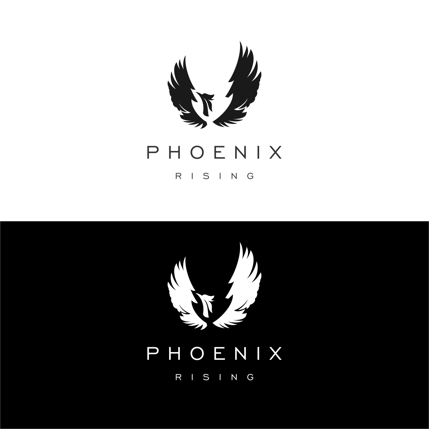 Logo Design by ThiagoB for Emerald Dragon Martial Arts Pty Ltd | Design #27557082