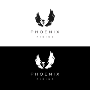 Diseño de Logo por ThiagoB para Emerald Dragon Martial Arts Pty Ltd | Diseño: #27557082