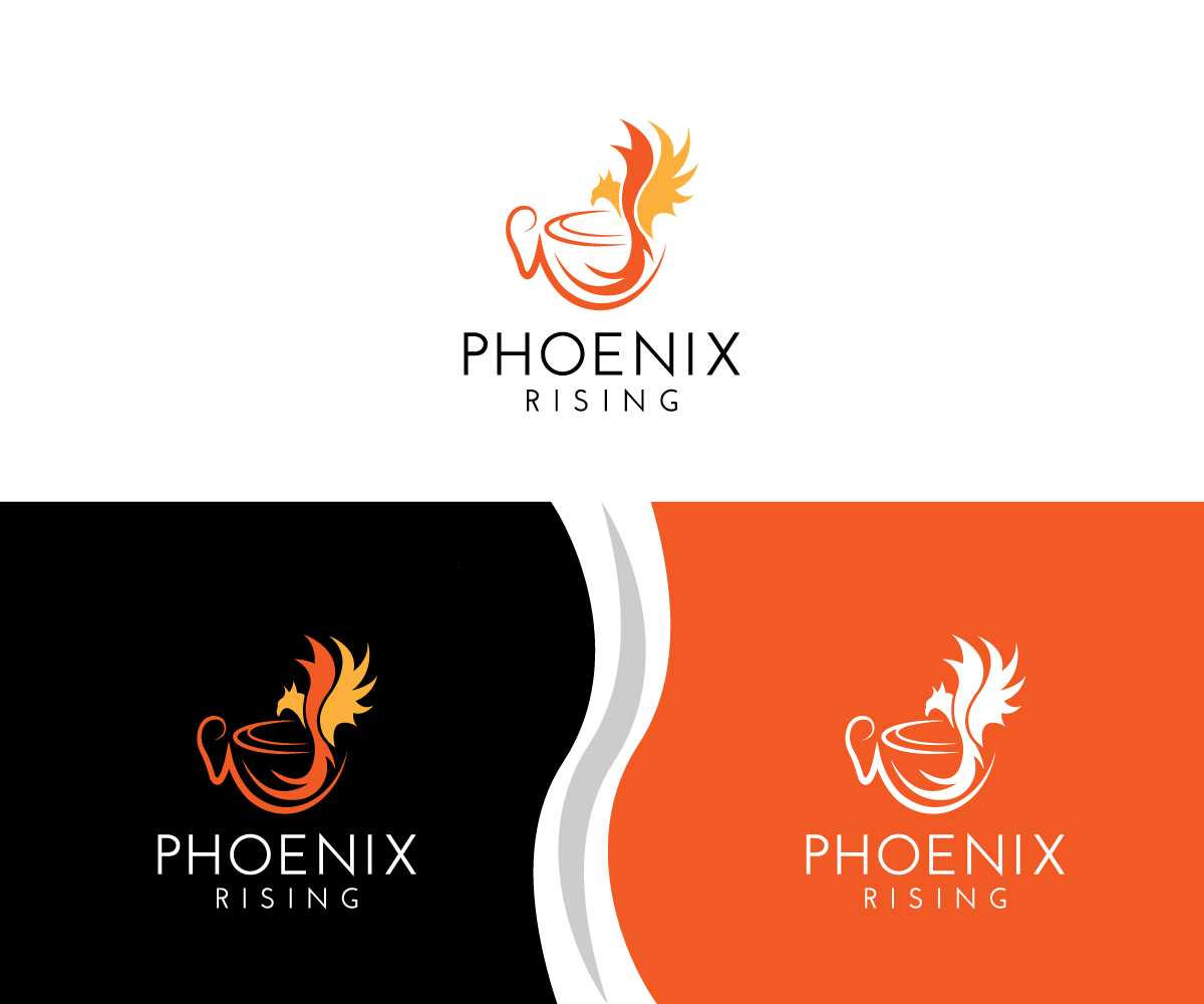 Logo Design by fauzan harun for Emerald Dragon Martial Arts Pty Ltd | Design #27564862