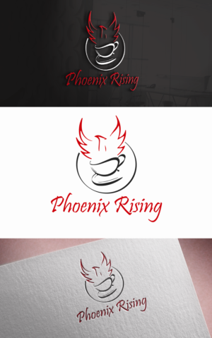 Logo Design by SeeYouOnline