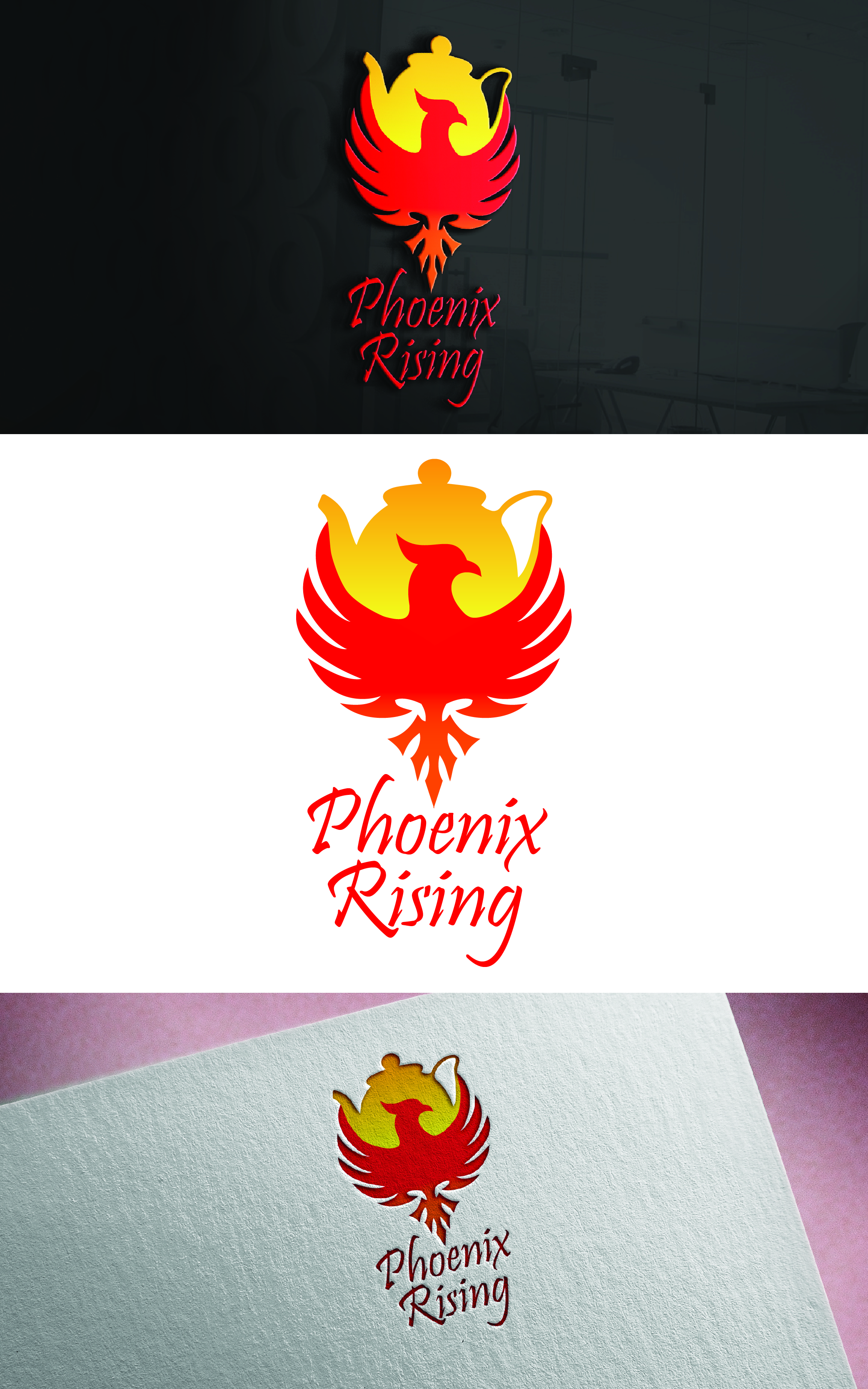 Diseño de Logo por SeeYouOnline para Emerald Dragon Martial Arts Pty Ltd | Diseño #27559984