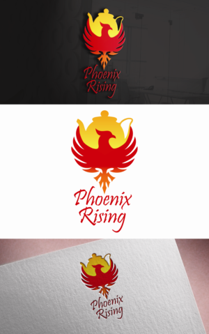 Diseño de Logo por SeeYouOnline para Emerald Dragon Martial Arts Pty Ltd | Diseño: #27559984