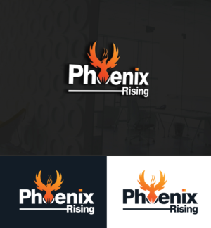 Logo-Design von u2square für Emerald Dragon Martial Arts Pty Ltd | Design #27557707