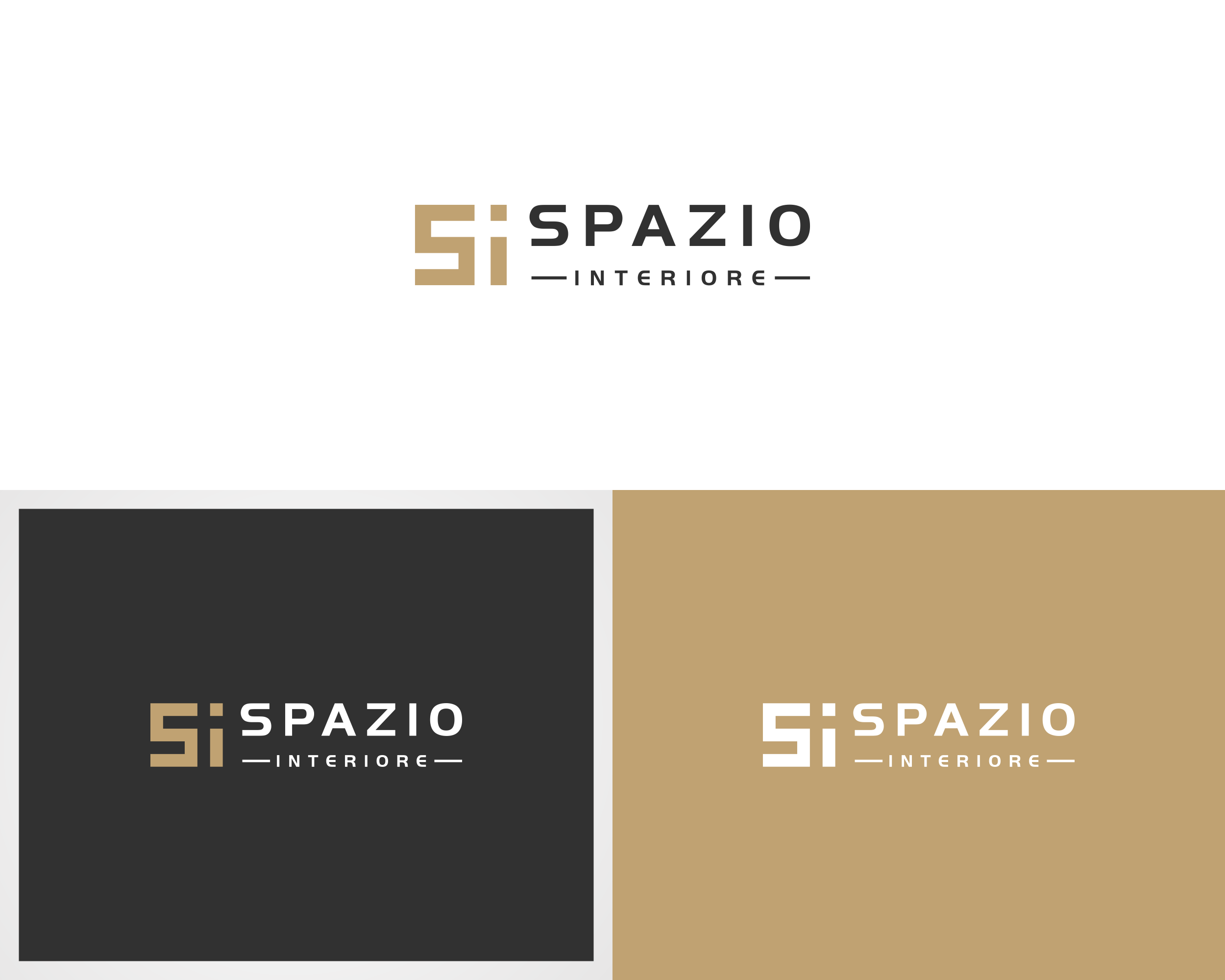 Diseño de Logo por MugiBerkah para este proyecto | Diseño #27559034