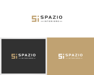 Logo-Design von MugiBerkah für dieses Projekt | Design: #27559034