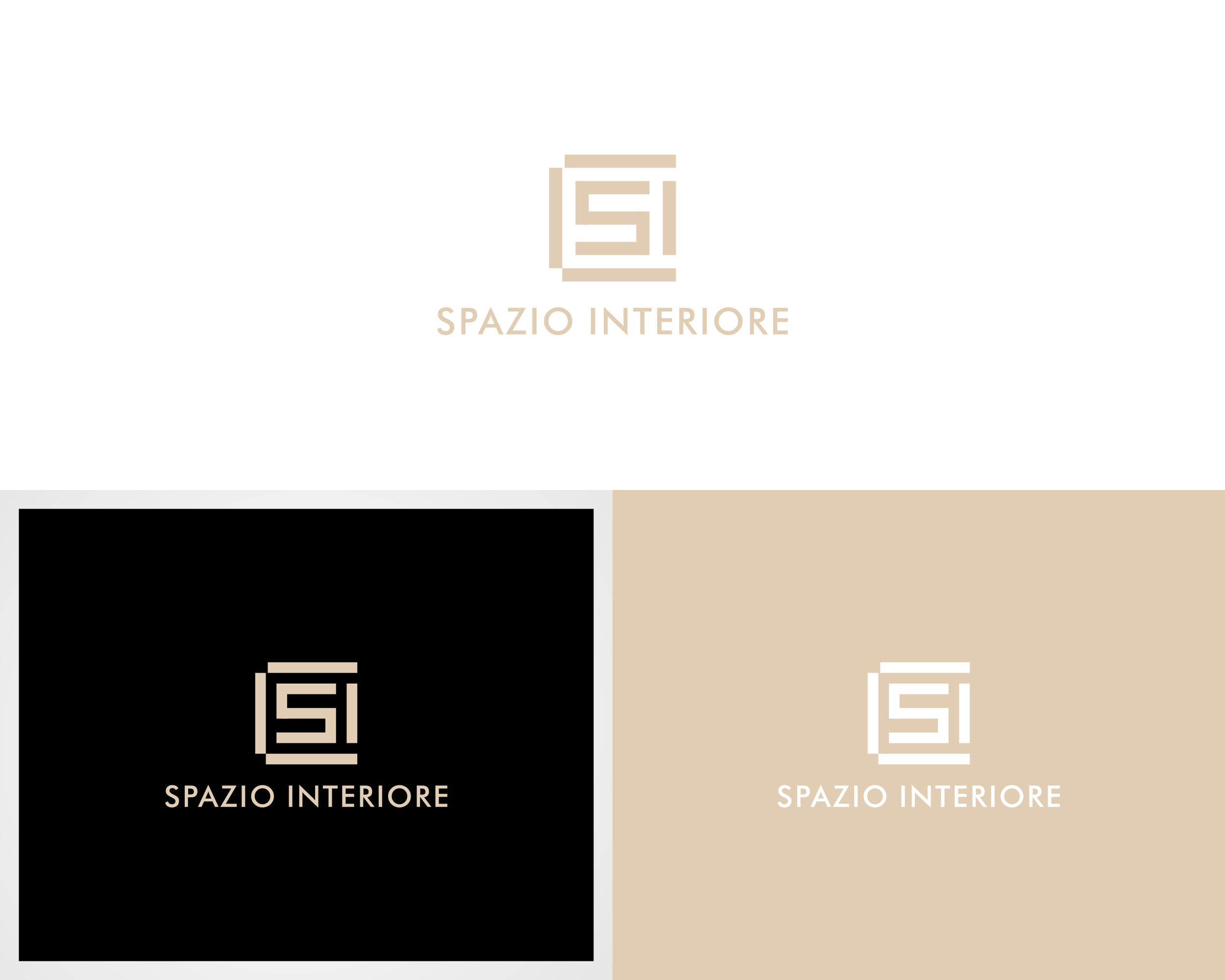 Diseño de Logo por MugiBerkah para este proyecto | Diseño #27566752