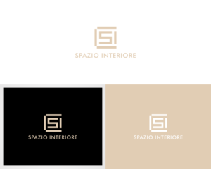 Logo-Design von MugiBerkah für dieses Projekt | Design: #27566752