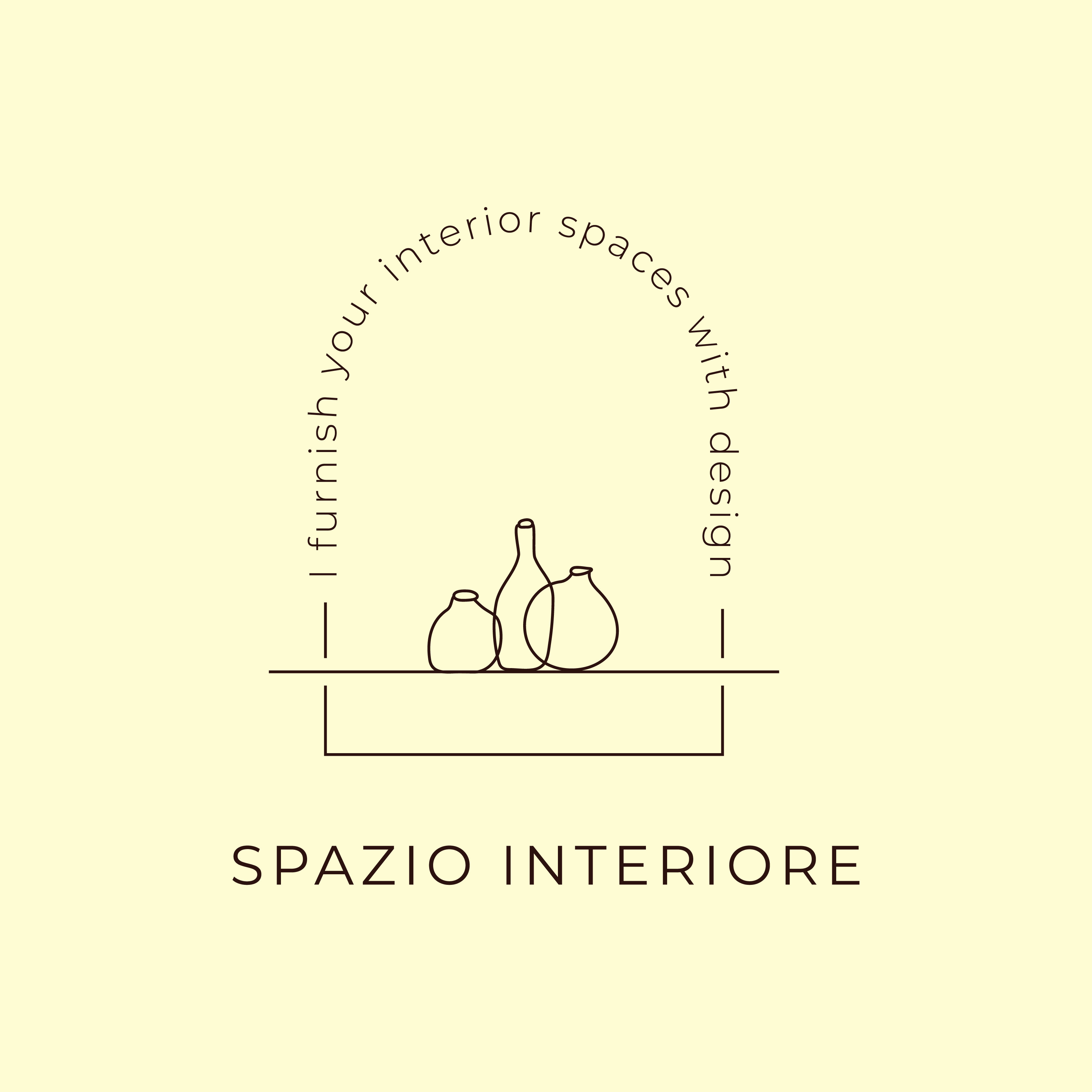 Logo Design by Panki for this project | Design #27604983
