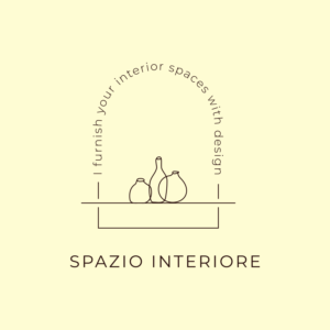 Logo Design by Panki for this project | Design #27604983