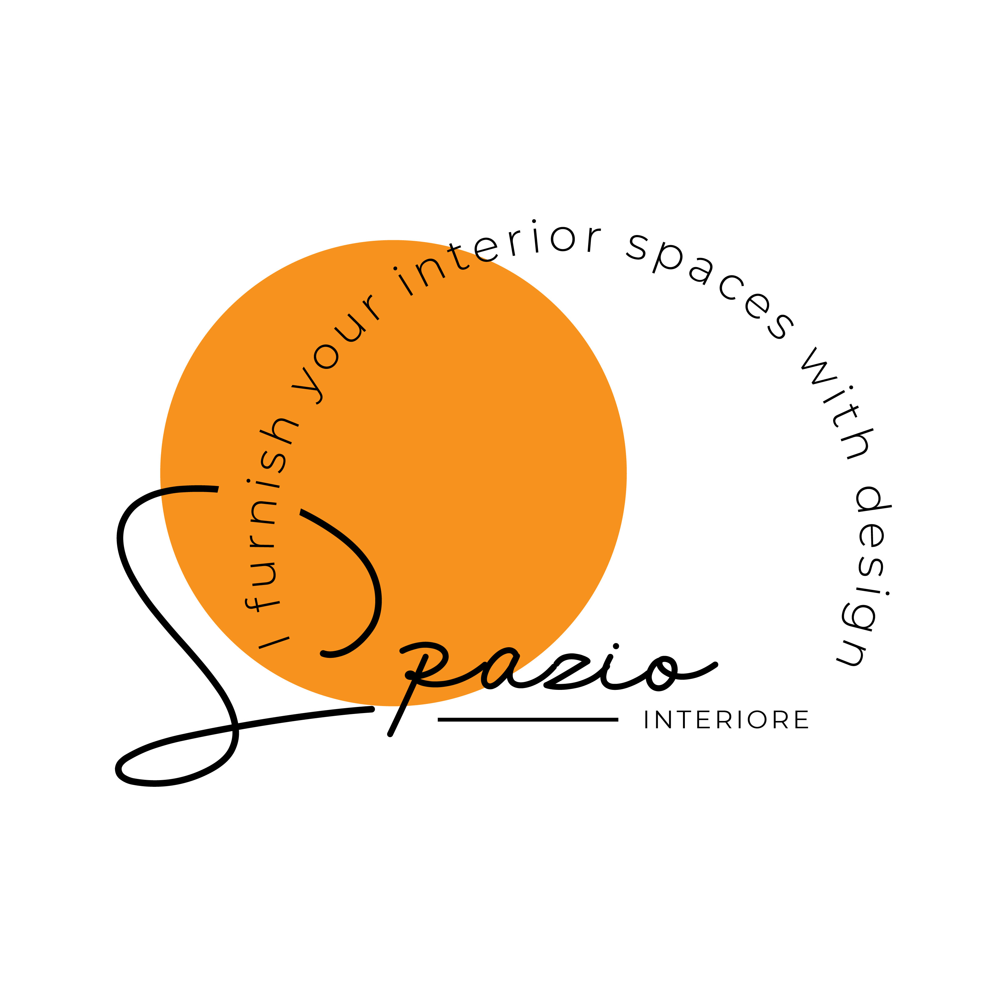 Logo Design by Panki for this project | Design #27604990