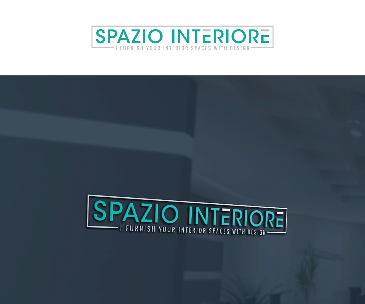 Design de Logo par Luckey yaari pour ce projet | Design #27562761