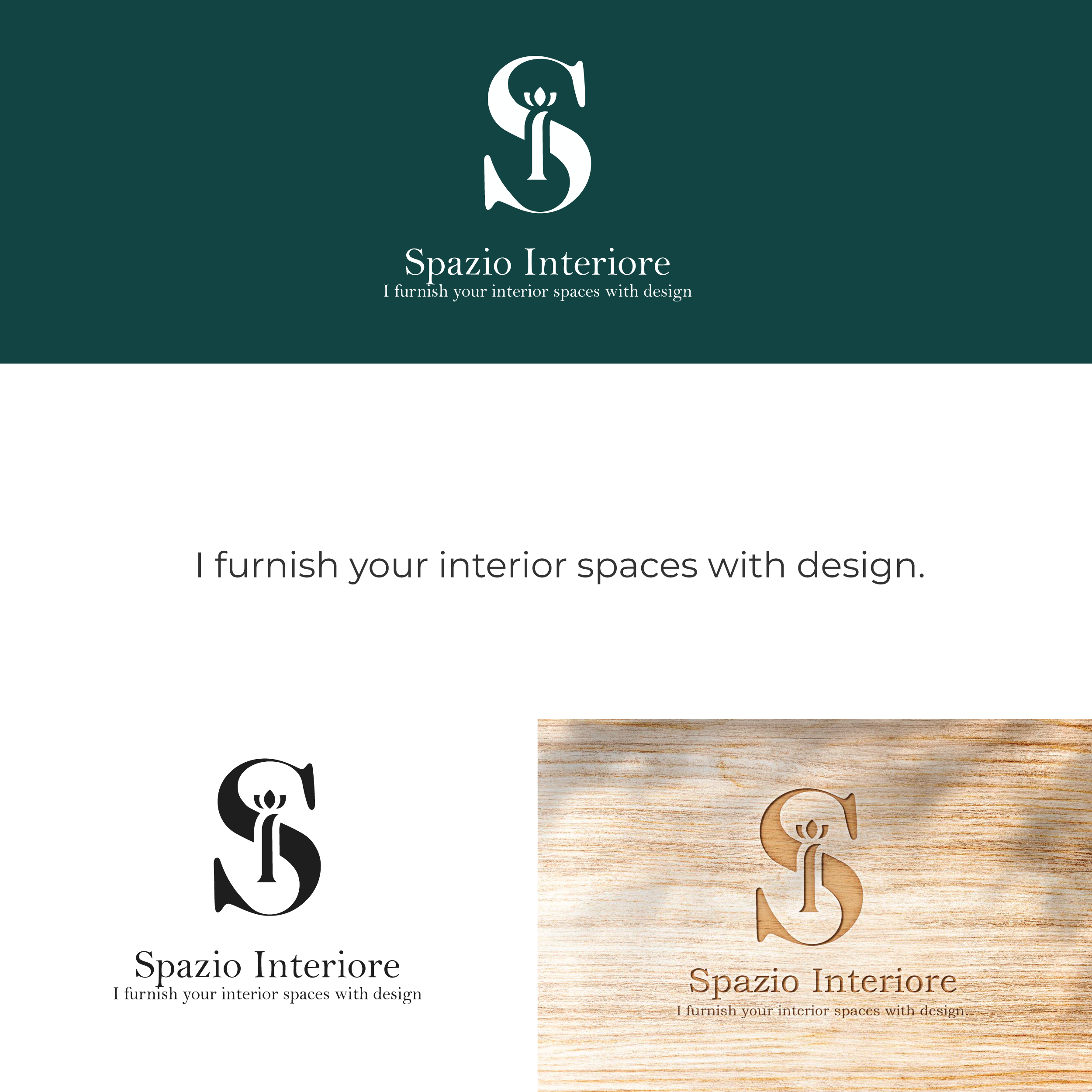 Logo Design by CreativeStrat for this project | Design #27557052