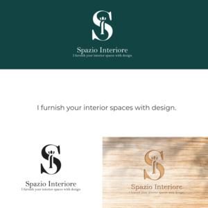 Logo Design by CreativeStrat