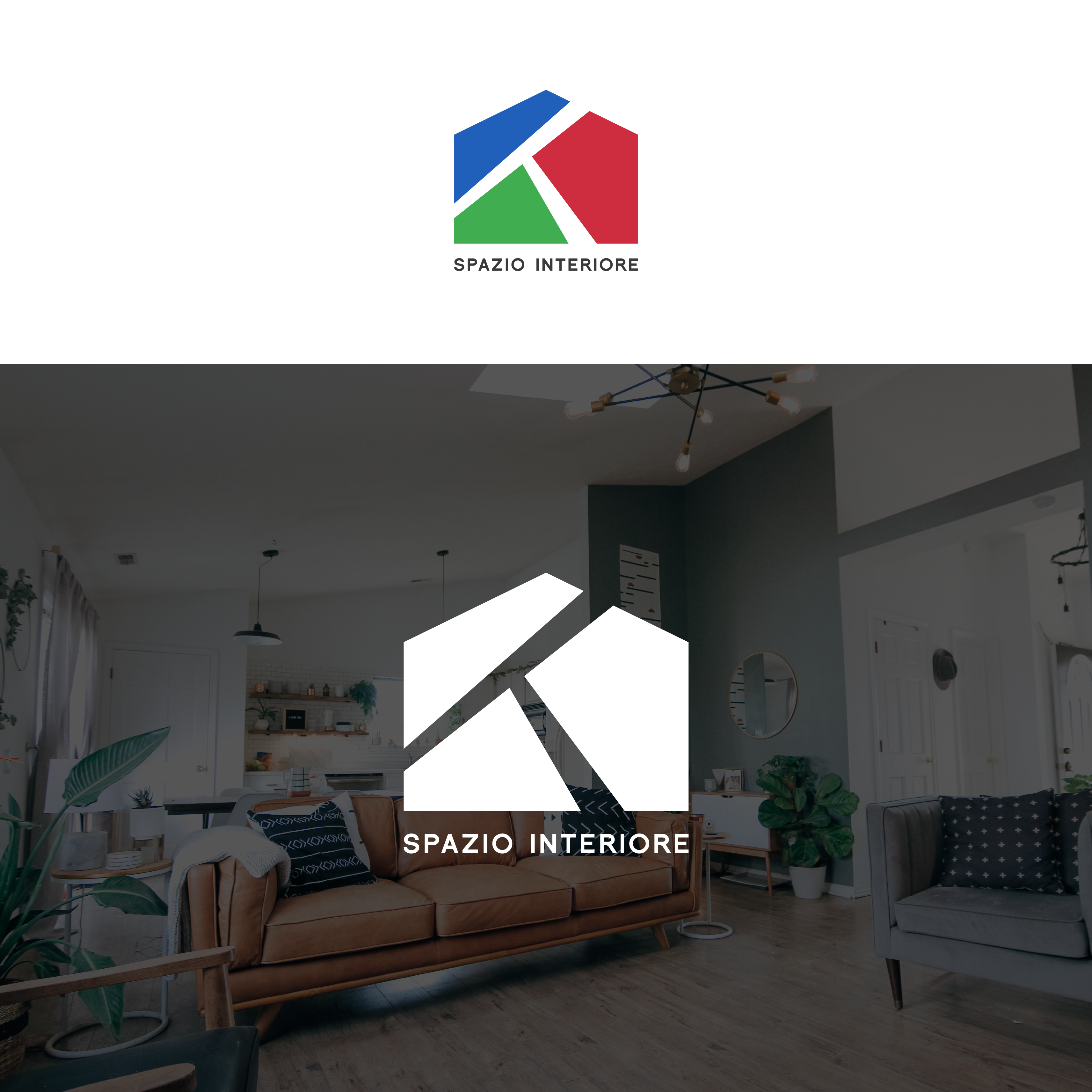 Diseño de Logo por abduh assuyuti para este proyecto | Diseño #27557758