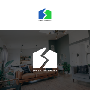 Logo-Design von abduh assuyuti für dieses Projekt | Design: #27557775