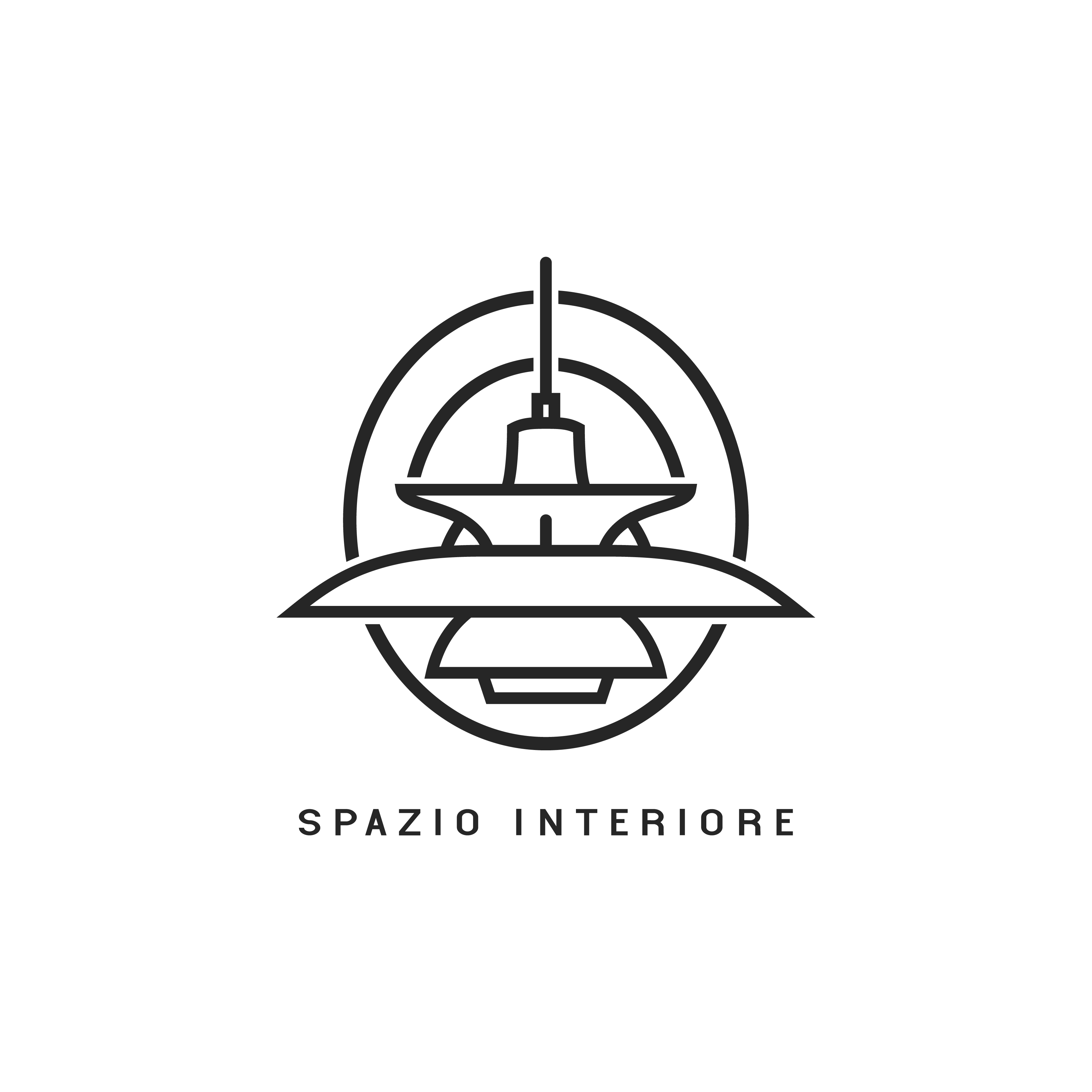 Logo Design by abduh assuyuti for this project | Design #27639190