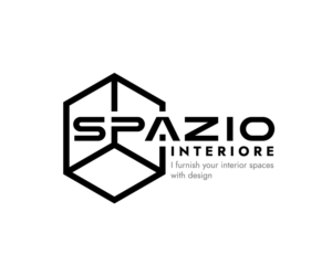 Design de Logo par JomoDesign pour ce projet | Design : #27566965