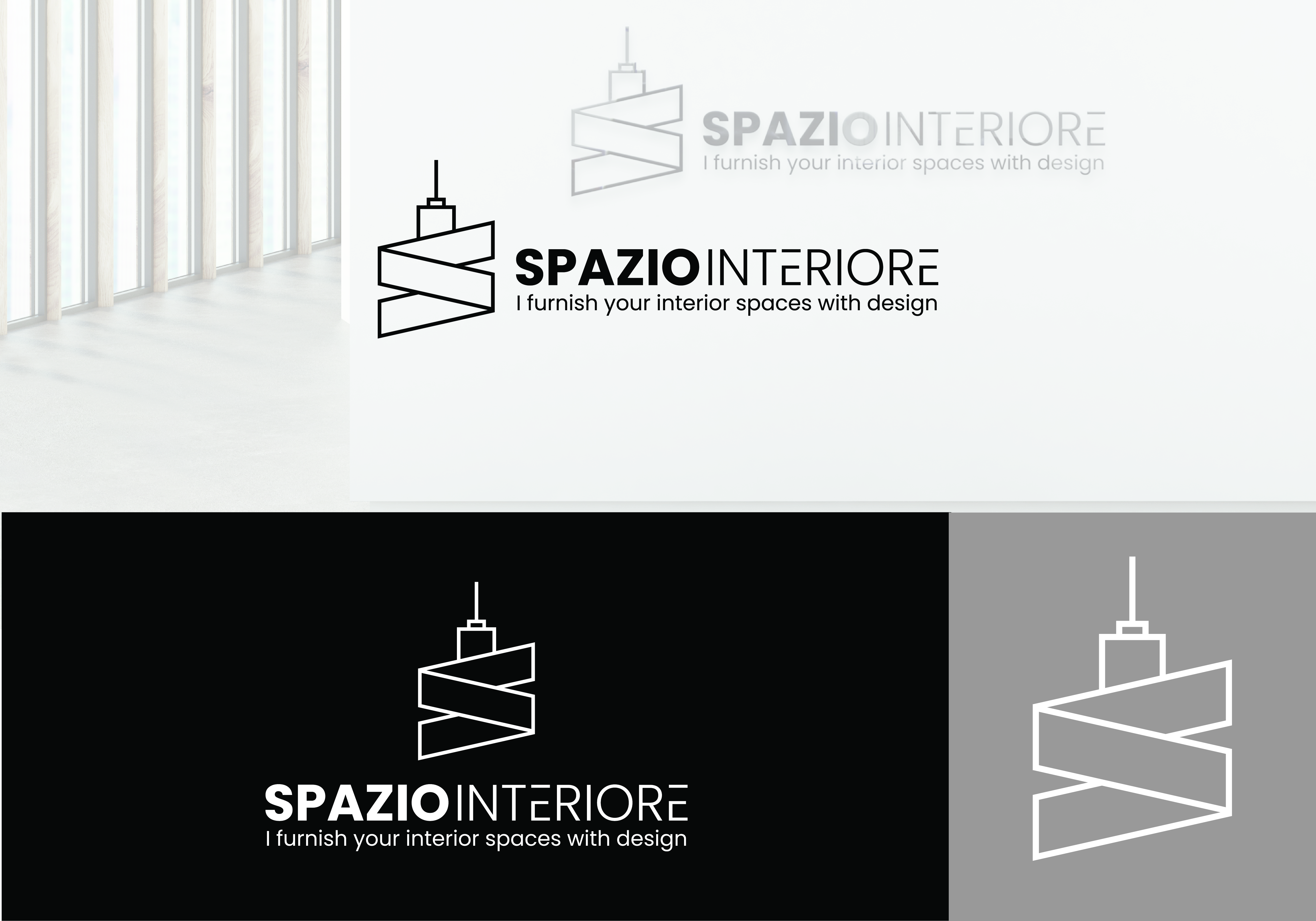 Logo Design by karishma91 for this project | Design #27578976