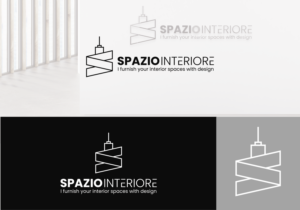 Design de Logo par karishma91 pour ce projet | Design : #27578976