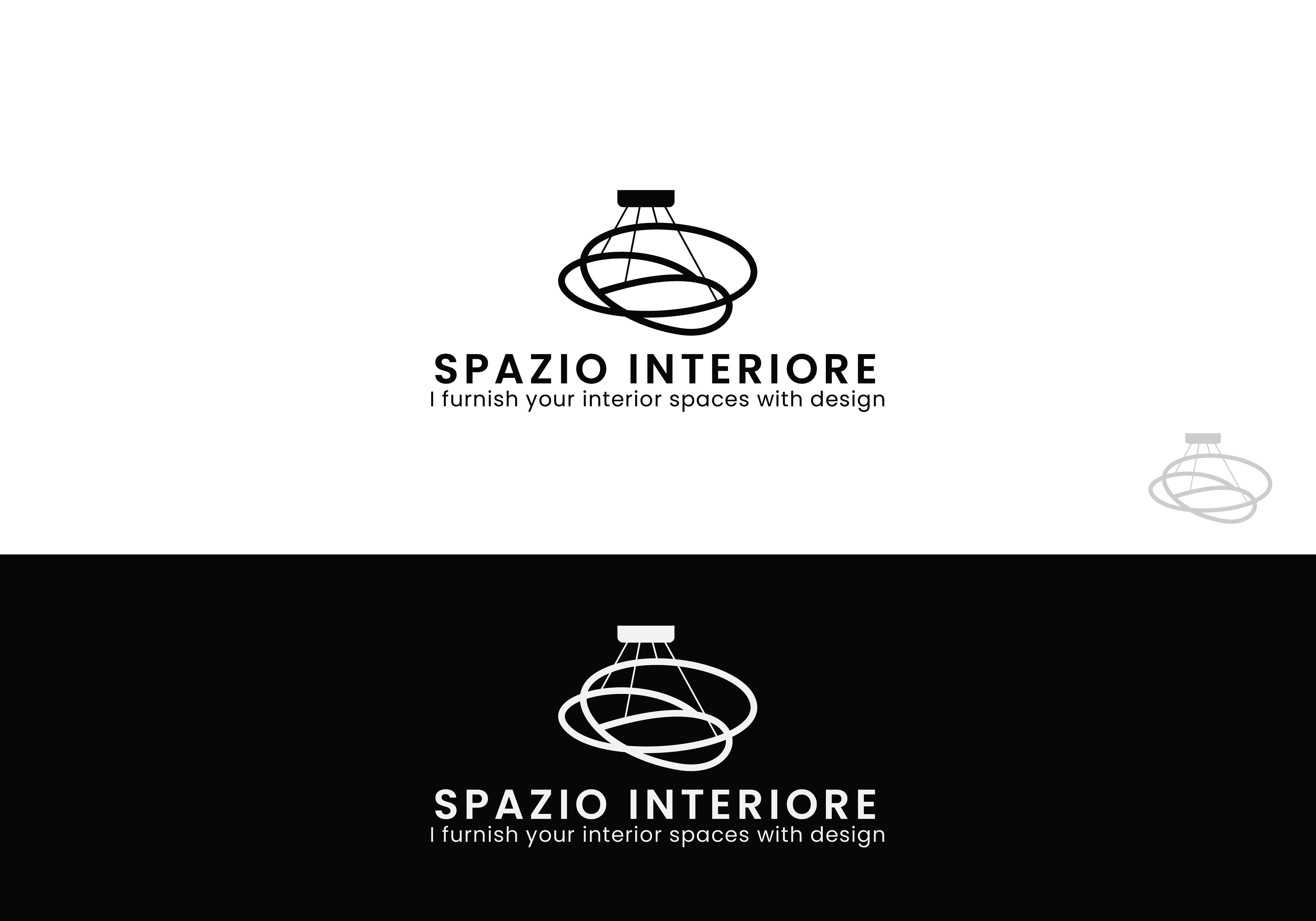 Logo Design by karishma91 for this project | Design #27579116