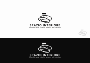 Logo-Design von karishma91 für dieses Projekt | Design: #27579116