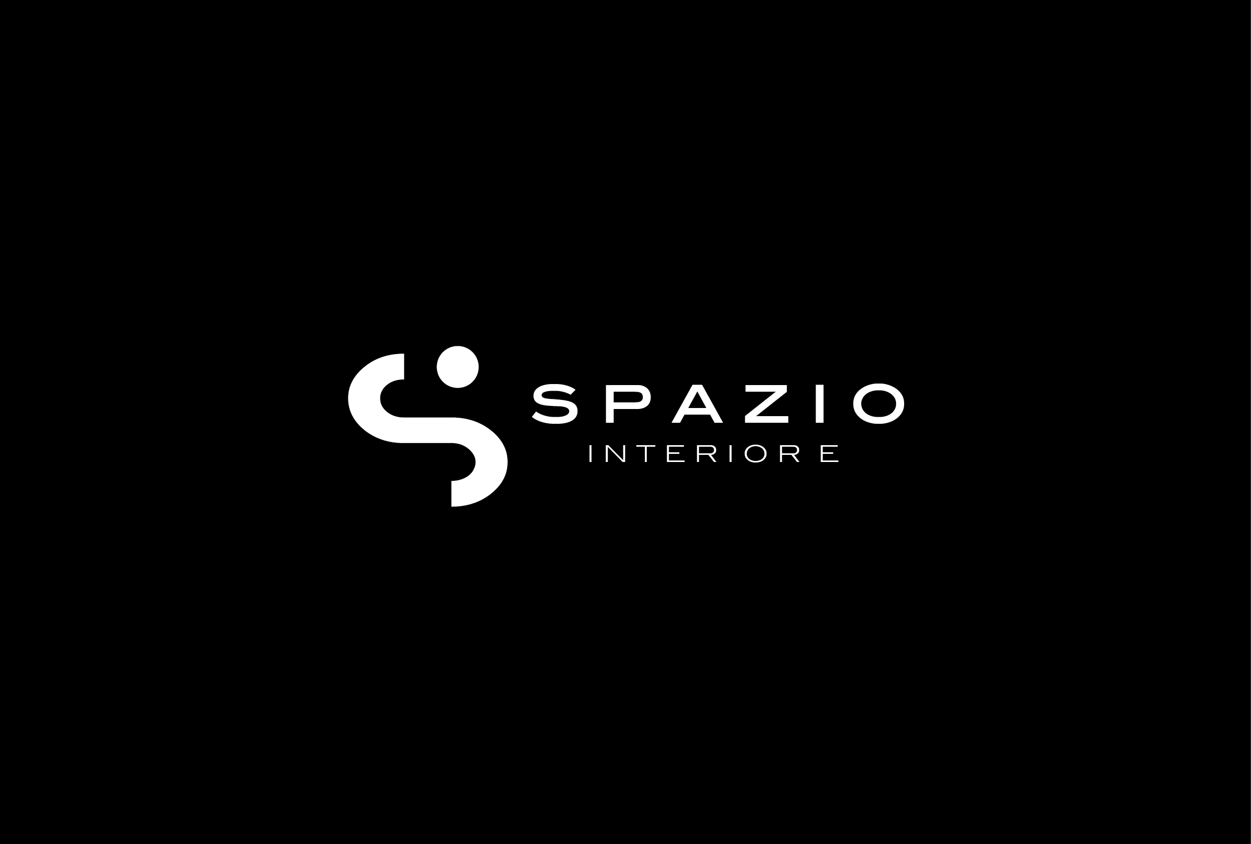 Logo-Design von jizzy123 für dieses Projekt | Design #27556831