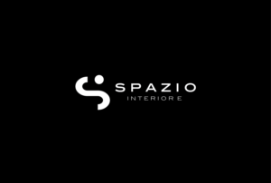 Spazio interiore.I furnish your interior spaces with design | Logo Design by jizzy123